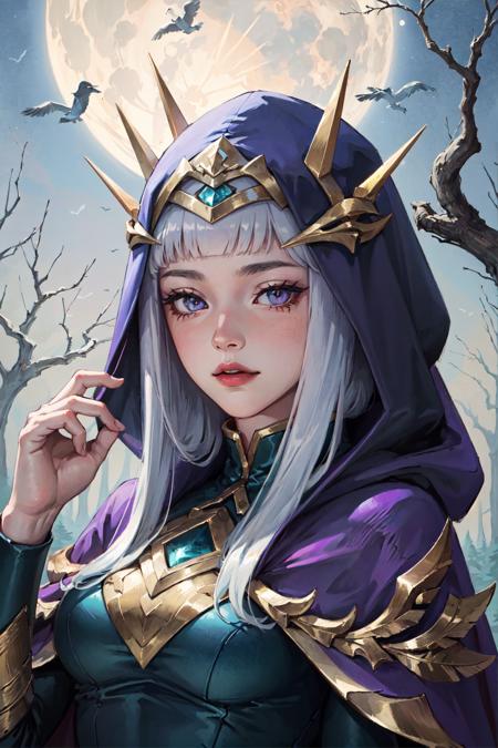 coven ashe (4).png